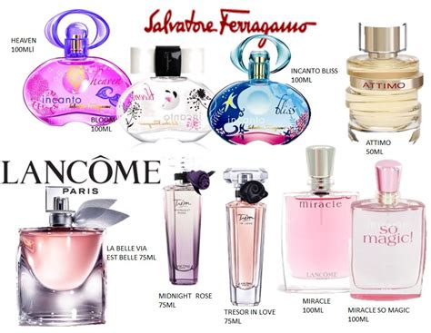 aaa grade replica perfumes|what is aaa perfume.